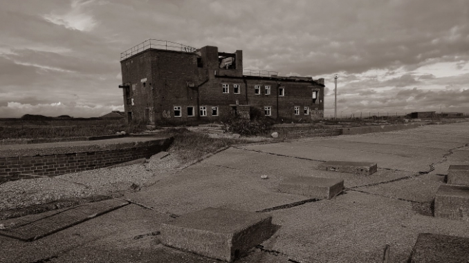 Plus Measurement Women's Clothing